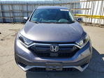Honda CR-V 2021