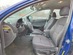 Hyundai Elantra 2012