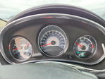 Chrysler 200 2014