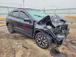 Ford Escape 2020