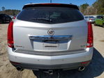 Cadillac SRX 2012