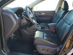 Nissan Rogue 2015