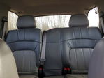 GMC Envoy 2003