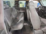 Chevrolet Silverado 2006