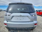 Mitsubishi Outlander 2010