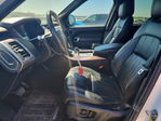 Land Rover Range Rover 2018