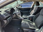 Subaru Impreza 2023