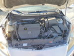 Mazda 3 2010
