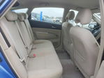 Toyota Prius 2007