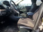 Jeep Cherokee 2016