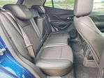 Buick Encore 2019