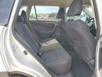 Toyota RAV 4 2025