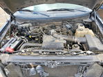 Ford F-150 2009