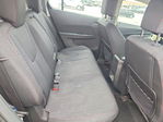 Chevrolet Equinox 2014