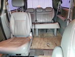 Dodge Caravan 2006