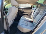 Honda Accord 2018