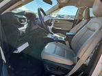 Ford Explorer 2024