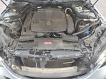 Mercedes-Benz E-klasse 2014