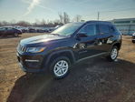 Jeep Compass 2020