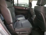 Hyundai Santa Fe 2026