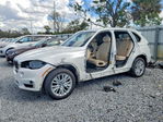BMW X5 2017