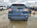 Nissan Rogue 2015