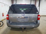 Ford Expedition 2010