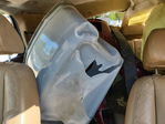 GMC Yukon 2007