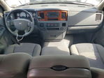 Dodge RAM 2006
