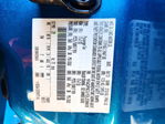 Ford C-MAX 2013