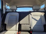 GMC Terrain 2018