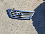 Nissan Sentra 2013