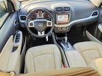 Dodge Journey 2012