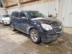Chevrolet Equinox 2015