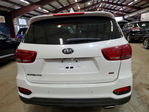 Kia Sorento 2019
