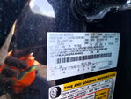 Ford Expedition 2024