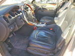 Buick Enclave 2009