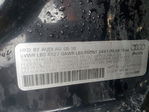 Audi A4 2010