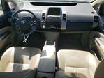 Toyota Prius 2007