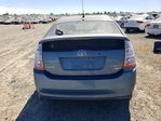 Toyota Prius 2008