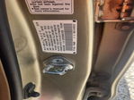 Honda CR-V 2008