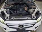 Mercedes-Benz E-klasse 2017