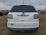GMC Acadia 2016