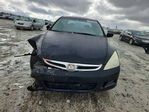 Honda Accord 2007