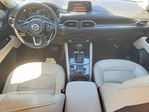 Mazda CX-5 2020