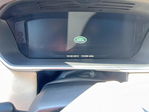 Land Rover Range Rover 2014