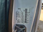 Ford Transit 2017