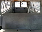 Ford Econoline 2003