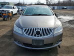Buick LaCrosse 2010