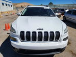 Jeep Cherokee 2015